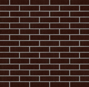 02_brown-glazed_4