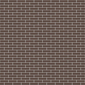 03_natural brown_2