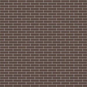 03_natural brown_3
