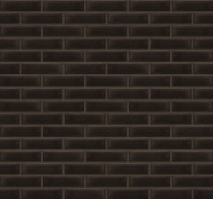 17_onyx-black_5