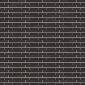 18_volcanic black_4