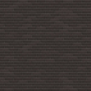 18_volcanic black_5
