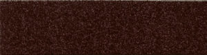 Dream_House_02_Brown-glazed