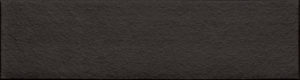 Dream_House_18_Volcanic-black