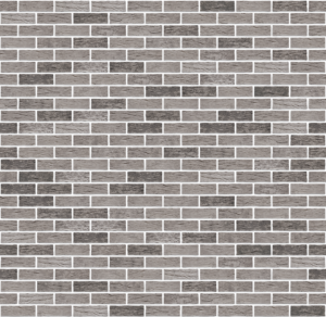 HF-45_6