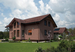 HF40-Clay-land-Old-Castle