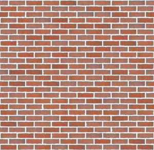 HF_03_6