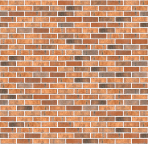HF_07_6