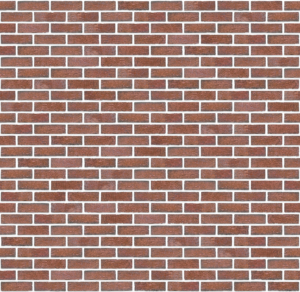 HF_09_6