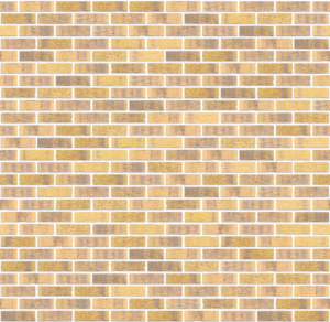 HF_14_6