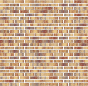 HF_15_6