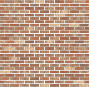 HF_16_6