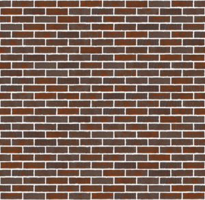 HF_17_6