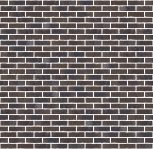 HF_19_6