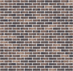 HF_20_6