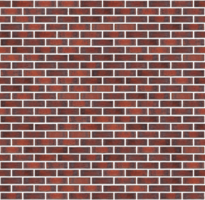 HF_21_6
