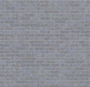 HF_22_4