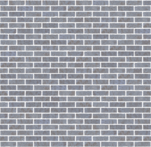 HF_22_6