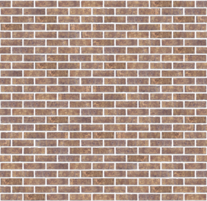 HF_23_6