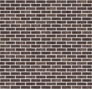 HF_25_6