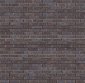 HF_26_5