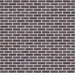 HF_26_6