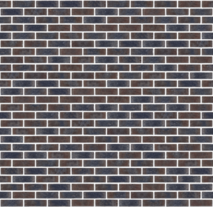HF_27_6