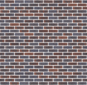 HF_28_6