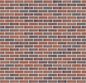 HF_30_6