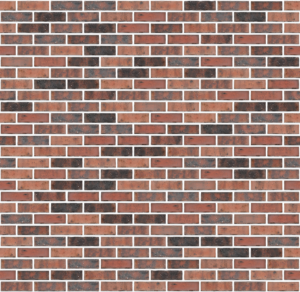 HF_31_6