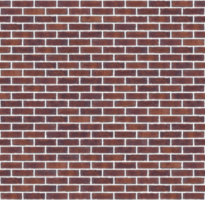 HF_32_6