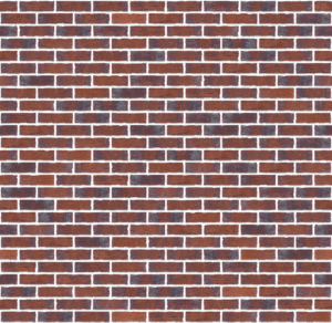 HF_33_6