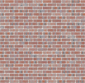 HF_37_6