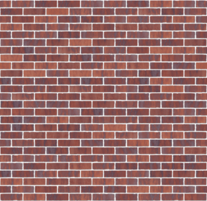 HF_39_6
