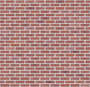 HF_40_6