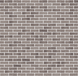 HF_43_6