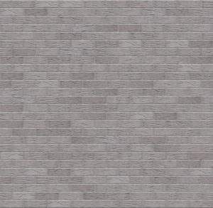 HF_44_4