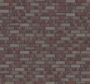 HF_48_4
