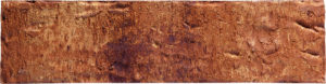 Old_Castle_HF10_purple-rain