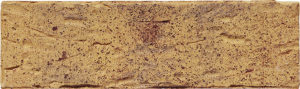 Old_Castle_HF13_amber-sea