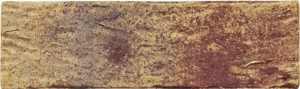 Old_Castle_HF15_Rainbow-brick