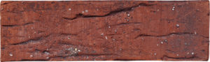 Old_Castle_HF33_Red-hot