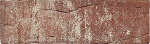 Old_Castle_HF36_Royal-stronghold