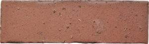 Old_Castle_HF40_Clay-land