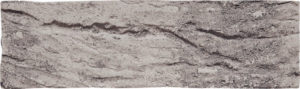 Old_Castle_HF43_Glacier-cave