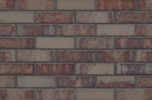 Old_Castle_HF_48