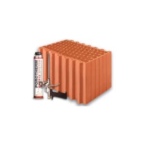 Porotherm_44_DRYFIX