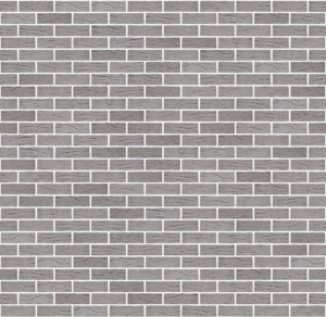 hf_44_6