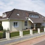 Francouzka 14_3