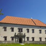 Francouzka 14_4